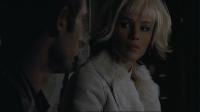 Alias